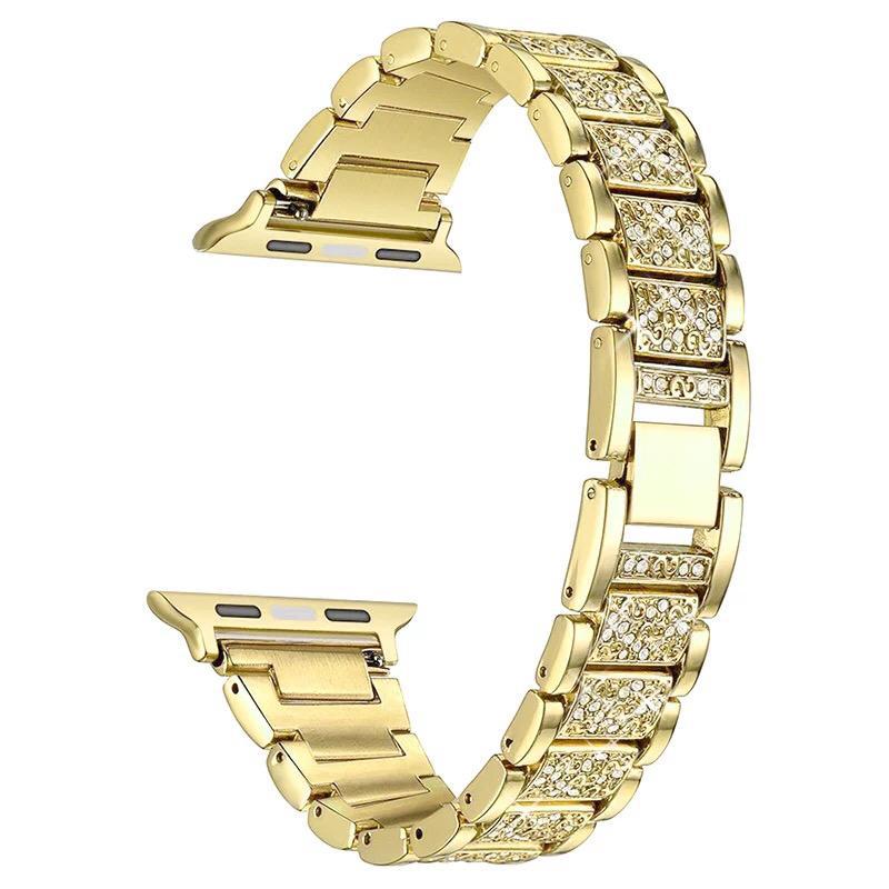 WhatsApp Image 2022-03-28 at 11.11.07 PM