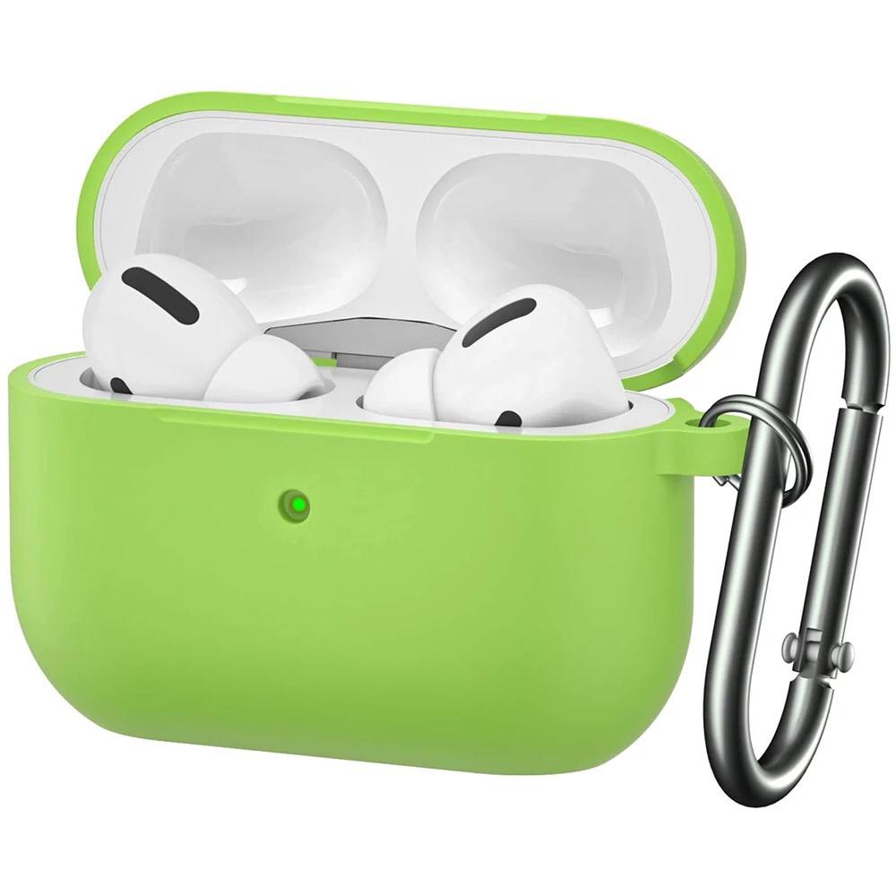 3CCEE9B5-0554-4FAA-AFA3-EE39FA8EC799