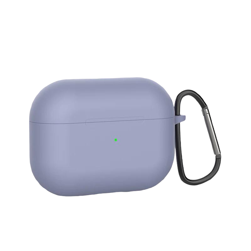 B8459F17-FA92-4BBC-B945-00A169B470E5